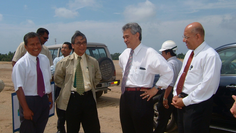 DSCF2770.JPG