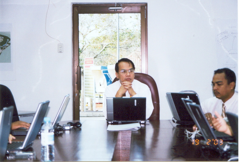 E-meeting1.jpg