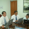 Management e-Meeting2