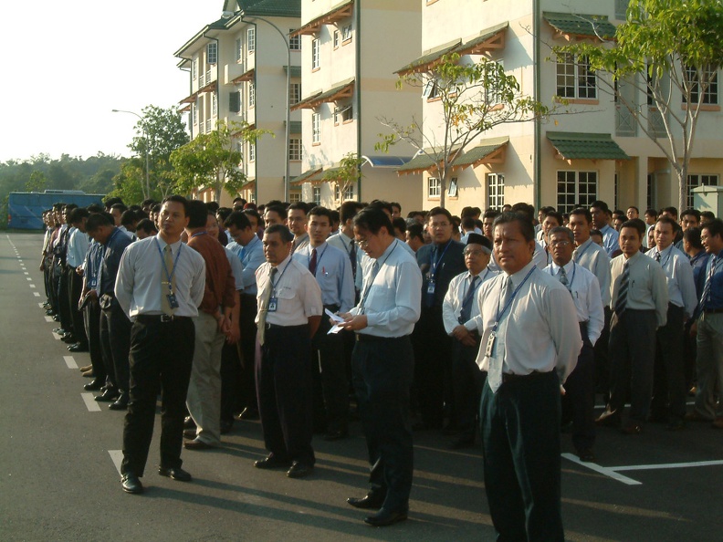 DSCF0019.JPG