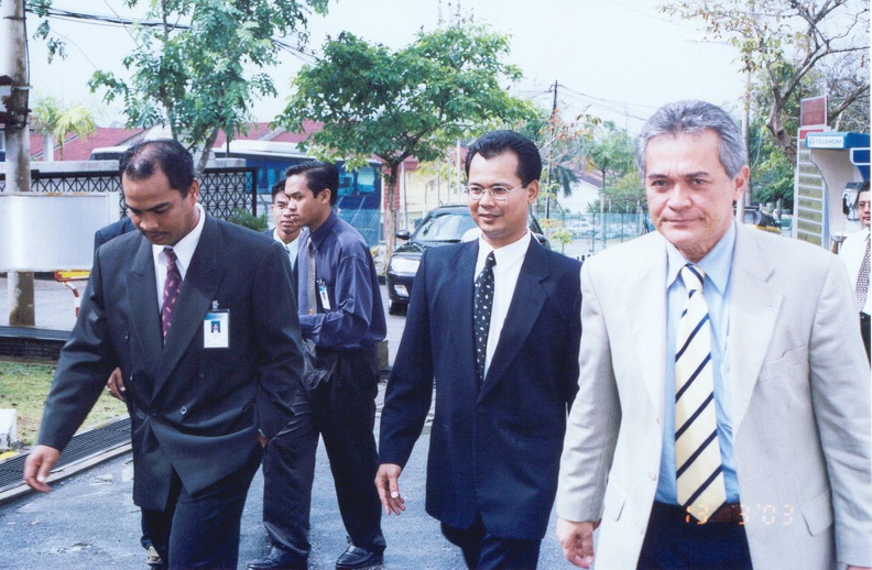 rs8.jpg