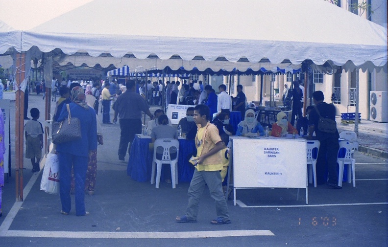scan0003.jpg