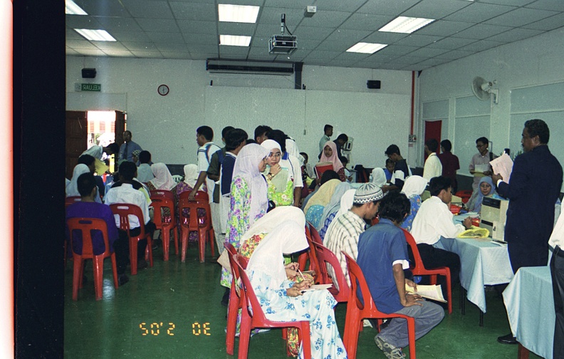 scan0006.jpg