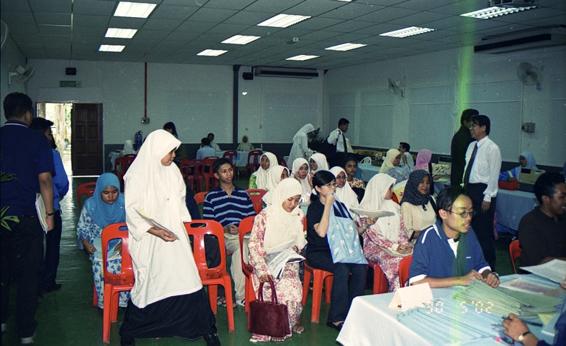 scan0020.jpg