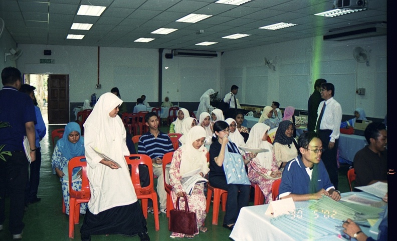 scan0025.jpg