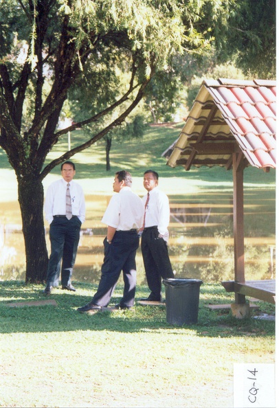 TWC5.jpg
