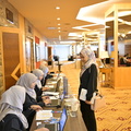 round table industri
