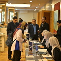 round table industri