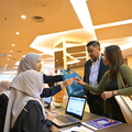 round table industri