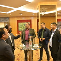 round table industri
