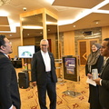 round table industri