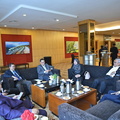 round table industri