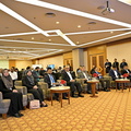 round table industri