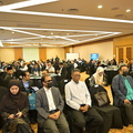 round table industri
