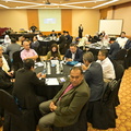 round table industri