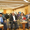 round table industri