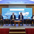 round table industri