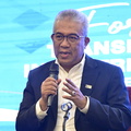 round table industri