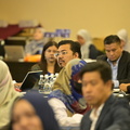 round table industri