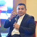 round table industri