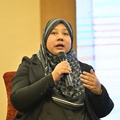 round table industri