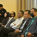 round table industri