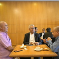 round table industri