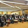 round table industri
