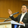round table industri