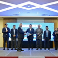 round table industri