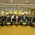 round table industri