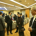  round table industri