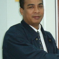 en wan abdul rashid