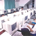 student utm
