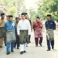lwtn tan sri musa hasan 1