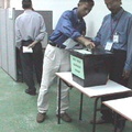 Pilihanraya2002 2