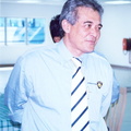 tg mahalell