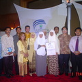 apicta award