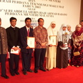 aptm2