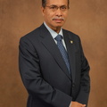 dato mat said mat lela