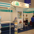 itex 1st