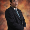 prof bad
