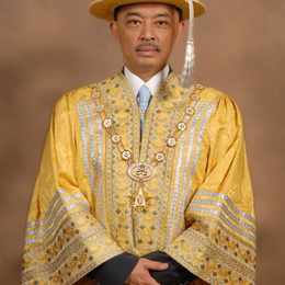 2006