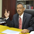 dato sabaruddin
