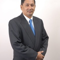 Hj Mustafa