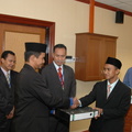 mpp 2007
