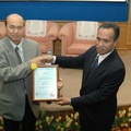 pengiktirafan dr niosh