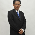 Zainudin othman