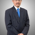 dndi 3