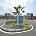 fkp (2)
